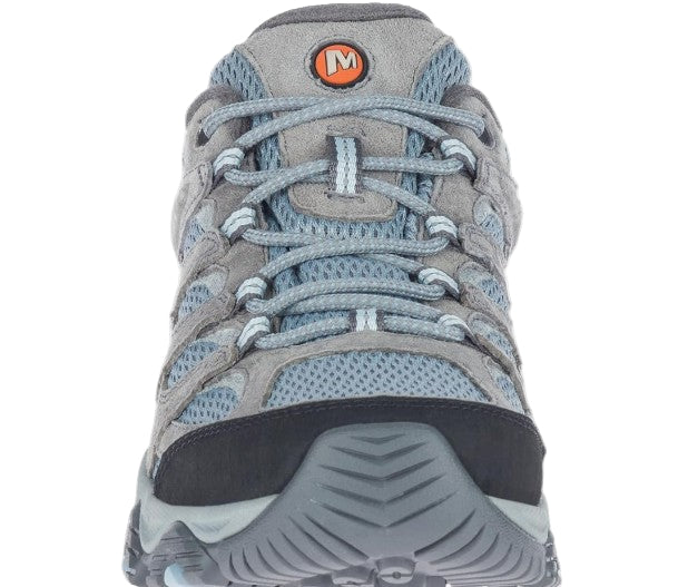 Merrell Women's Moab 3 Waterproof Hiking Shoes, Altitude