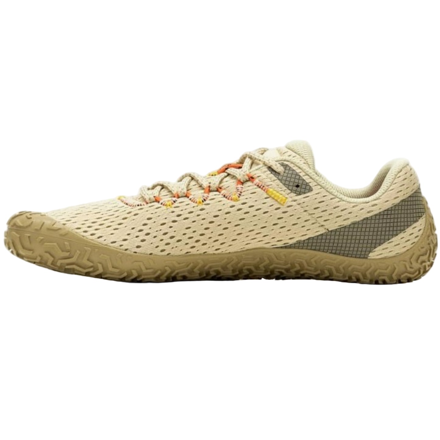 Merrell Men's Vapor Glove 6 Sneaker