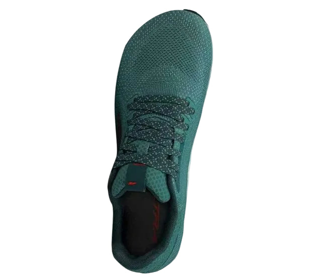 Altra Escalante 3 Road Running Shoes For Women, Teal - Ndoros