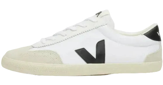 Veja Men's Volley Sneakers - Ndoros