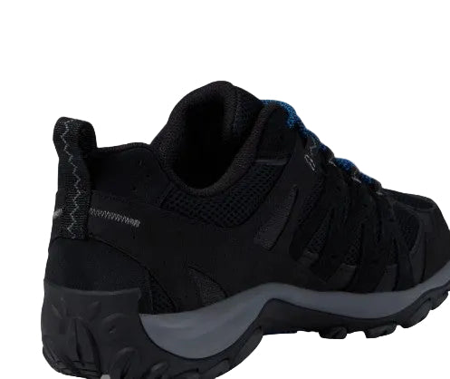 Merrell Men's Accentor Sport 3 GTX Hiking Shoe, Black