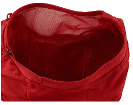 Salomon Unisex Advance Skin 12 | 12 Liter Hydration Trail Running Vest - Ndoros