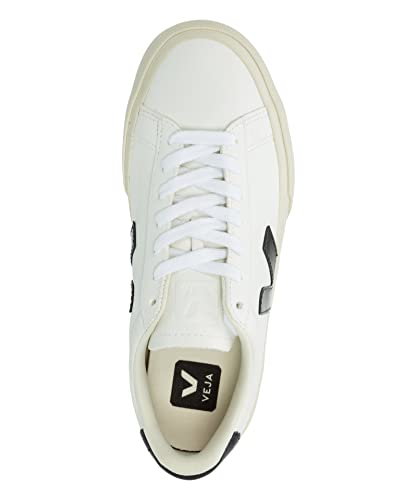 Veja Campo  Women's Sneakers - Ndoros