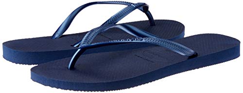 Havaianas Woman Princesas Slim Flip Flop