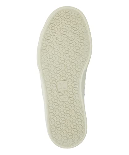 Veja Campo  Women's Sneakers - Ndoros