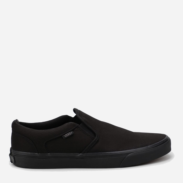 Vans Unisex Classic Slip-On Low Top Moc