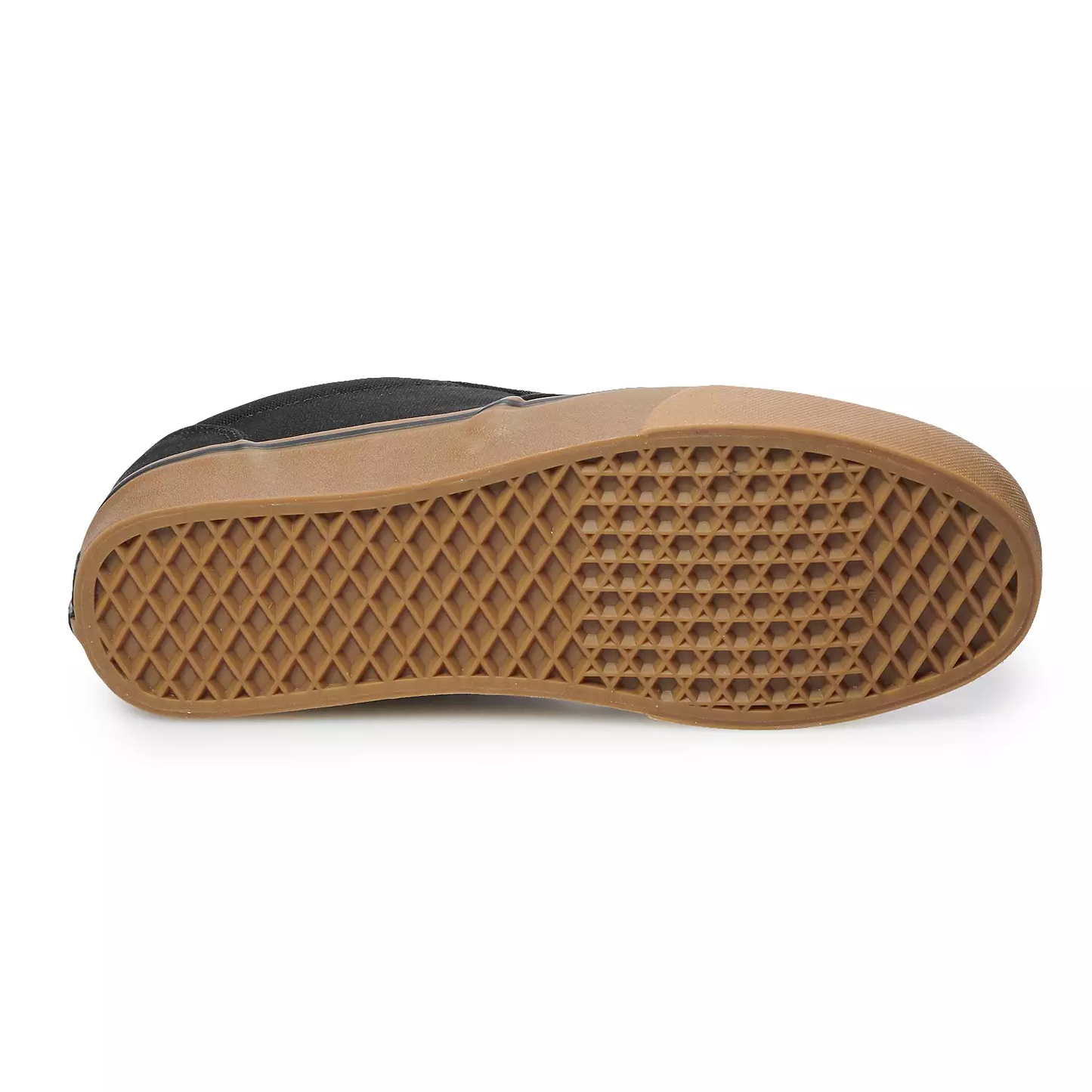 Vans Men's Atwood Low-Top Sneaker - Ndoros