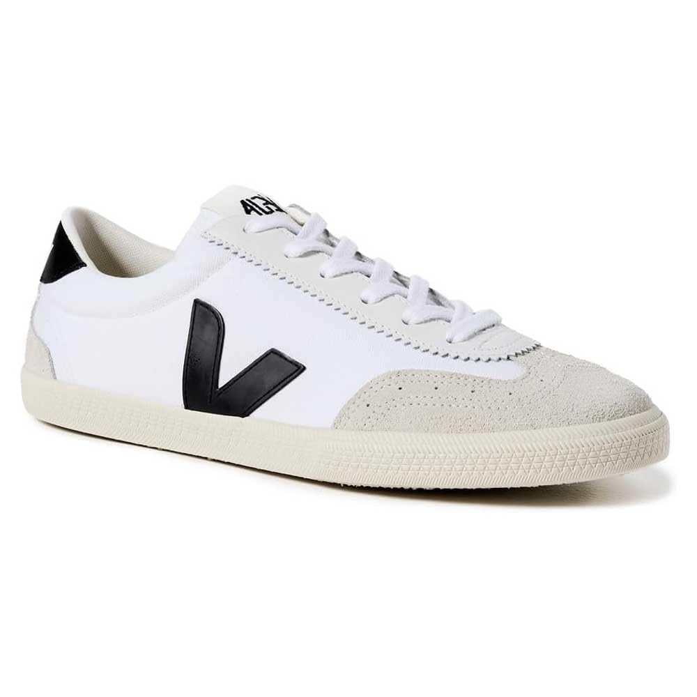 Veja Men's Volley Sneakers