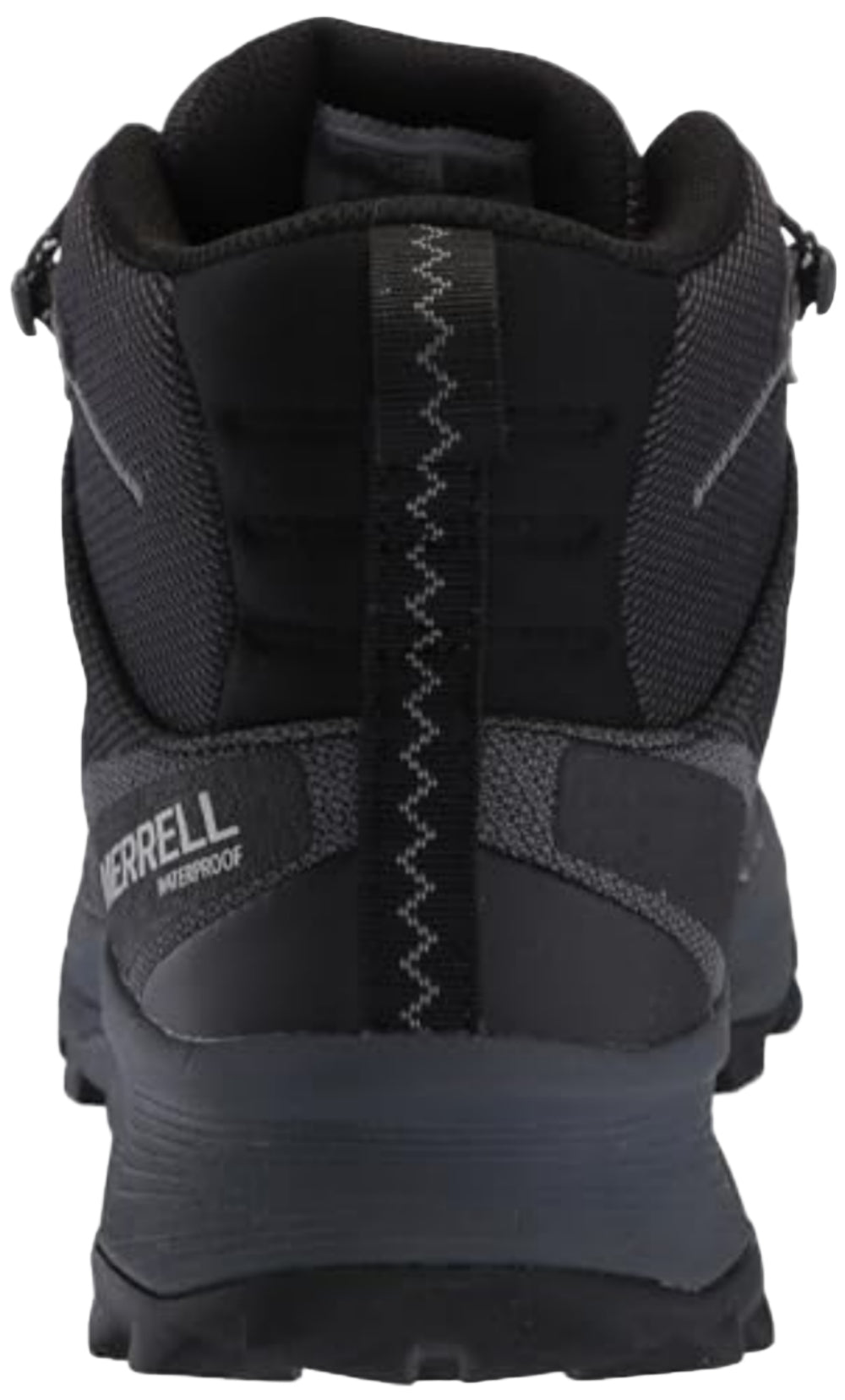 Merrell Men's Speed Eco Waterproof Hiking Boots