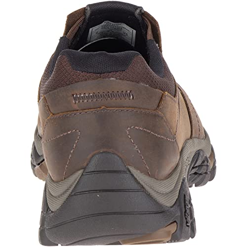 Merrell Moab Adventure Moccasin Men's Hiking Shoes - Ndoros