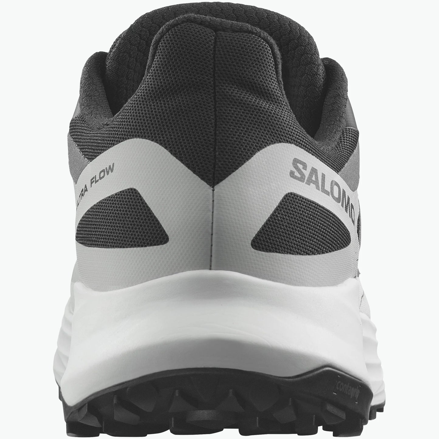 Salomon ULTRA FLOW Men's Trail Running Shoes - Ndoros