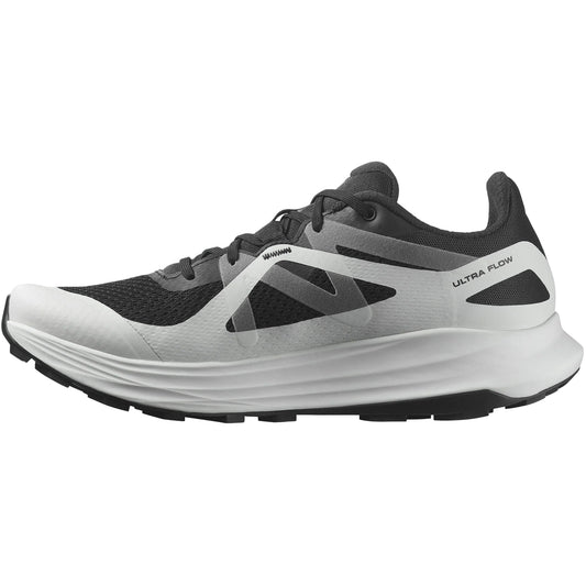Salomon ULTRA FLOW Men's Trail Running Shoes - Ndoros
