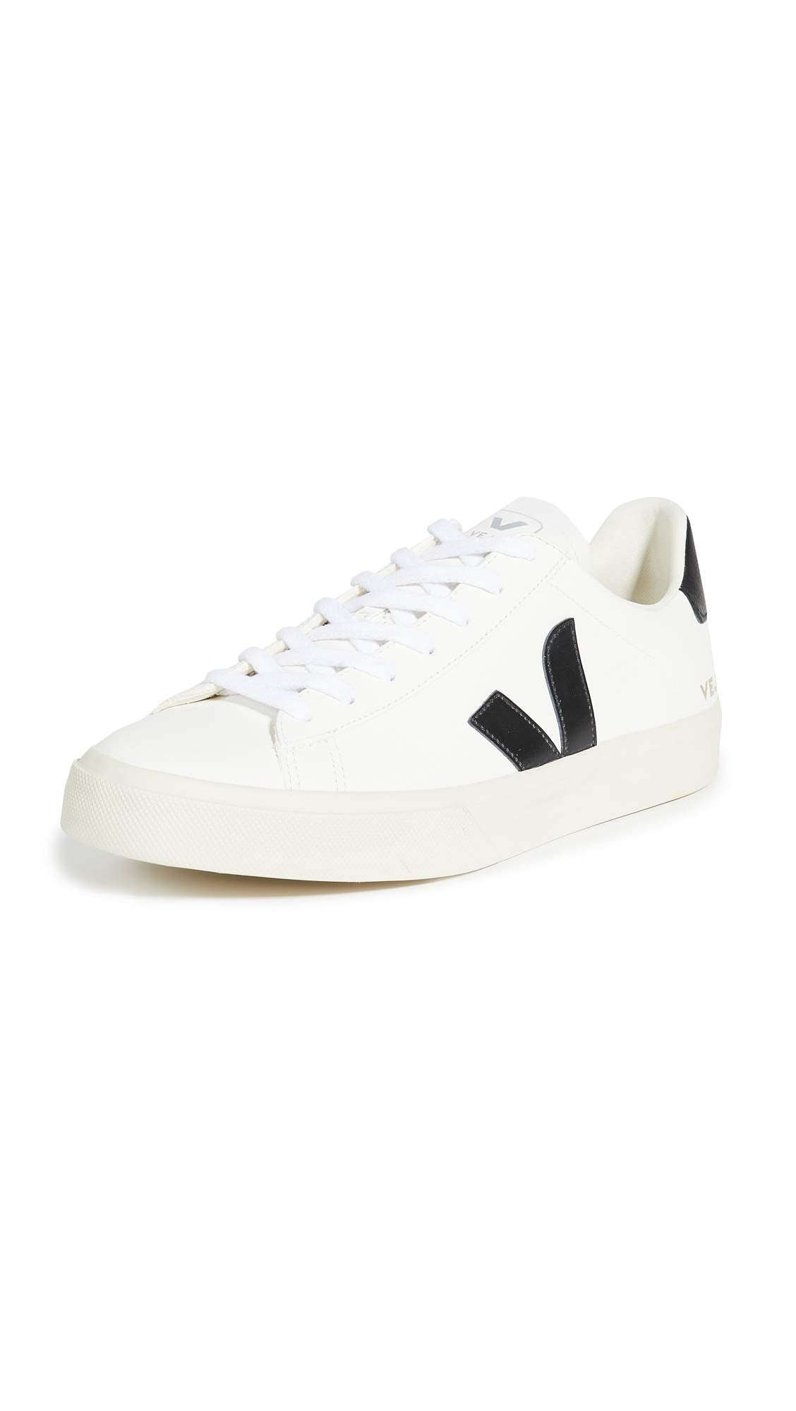 Veja Campo Men's Sneakers