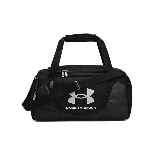 Under Armour Undeniable 5.0 Duffle