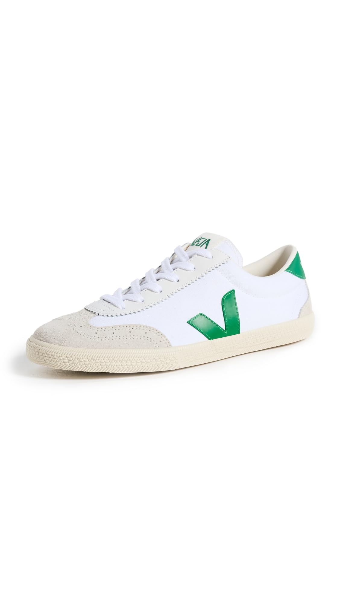 Veja Men's Volley Sneakers