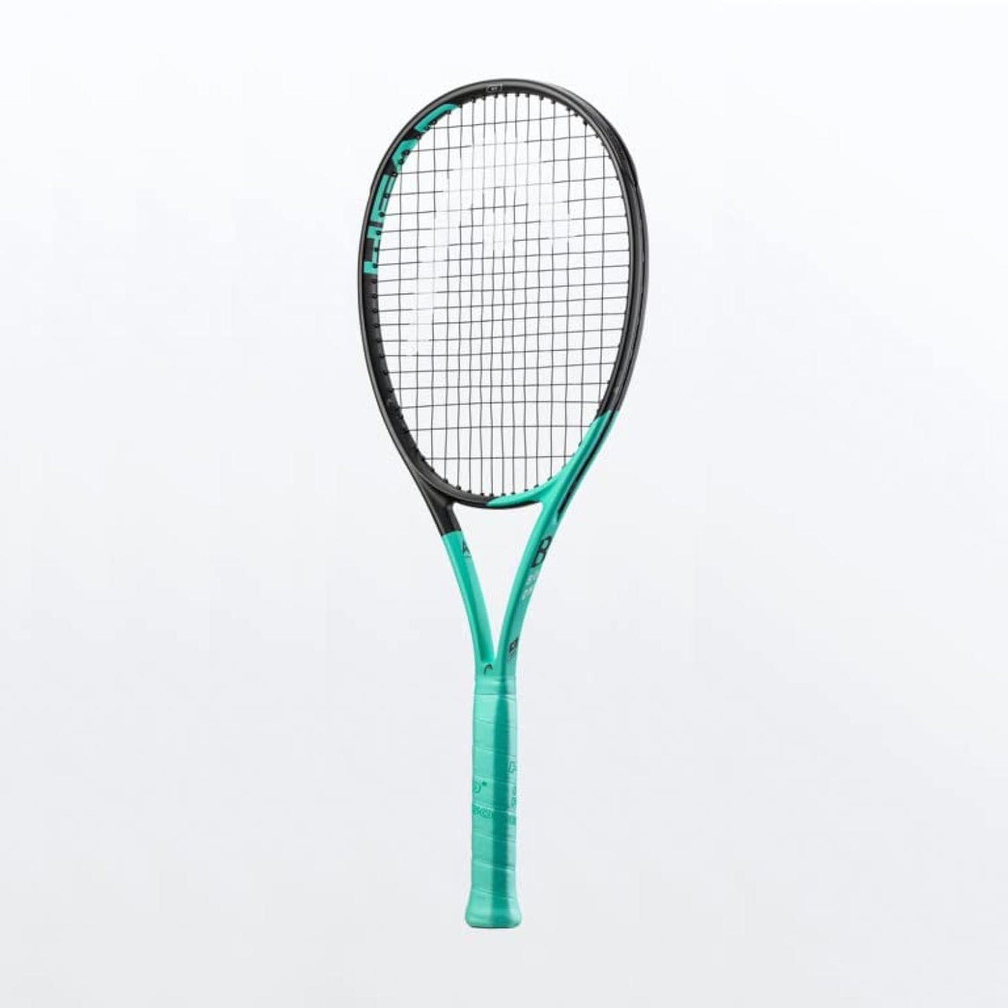 HEAD Boom Pro 2022 Tennis Racquet – 4-3/8 Inch Grip, Graphene 360+ Technology, High Stability & Precision for Advanced Players