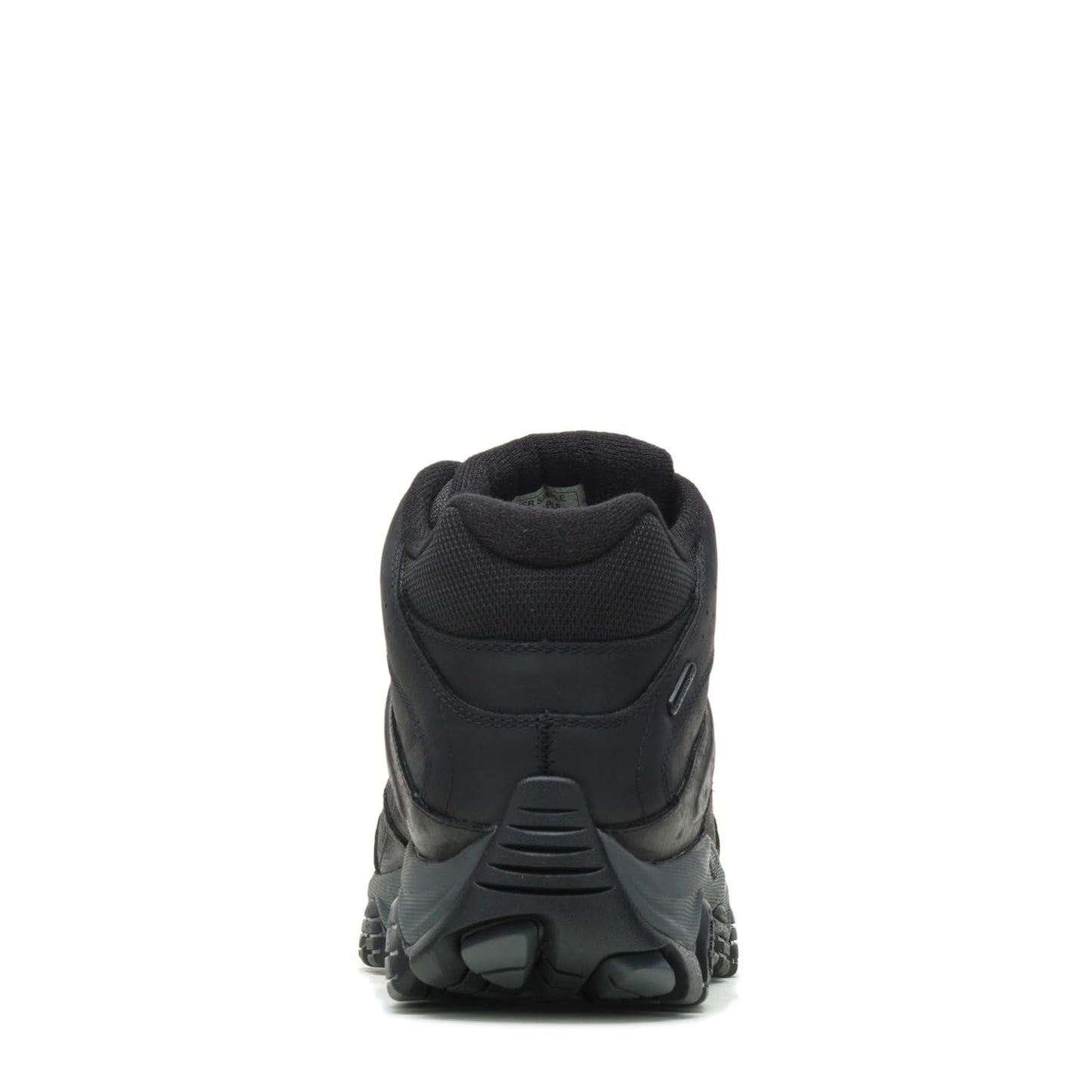 Merrell Moab Adventure 3 GTX Mid mens Hiking Shoe - Ndoros