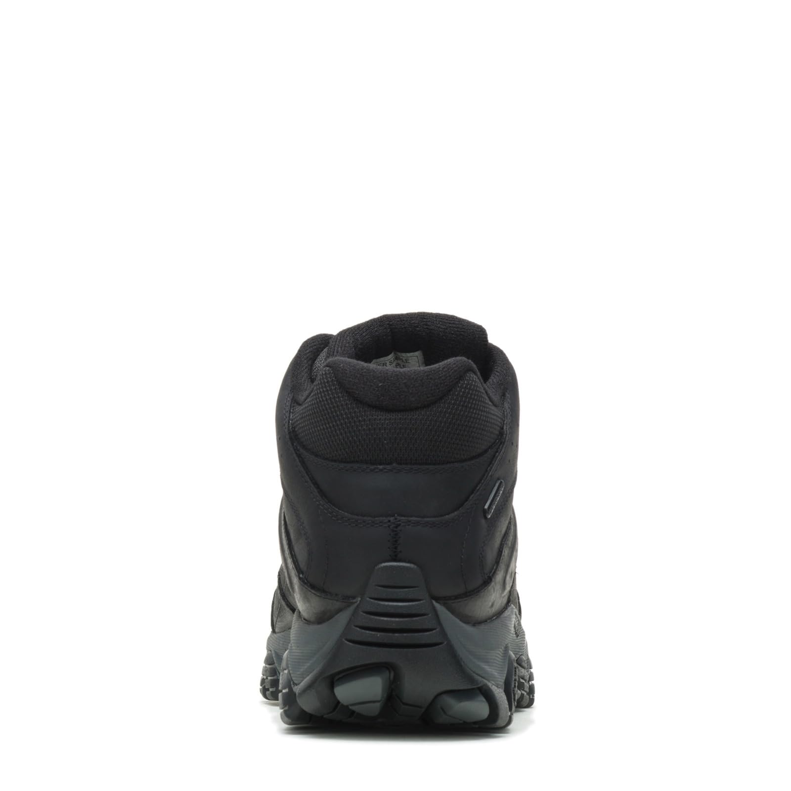 Merrell Moab Adventure 3 GTX Mid mens Hiking Shoe - Ndoros