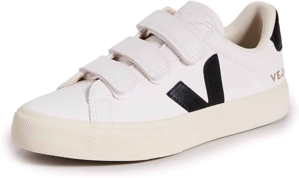 Veja Campo  Women's Sneakers - Ndoros
