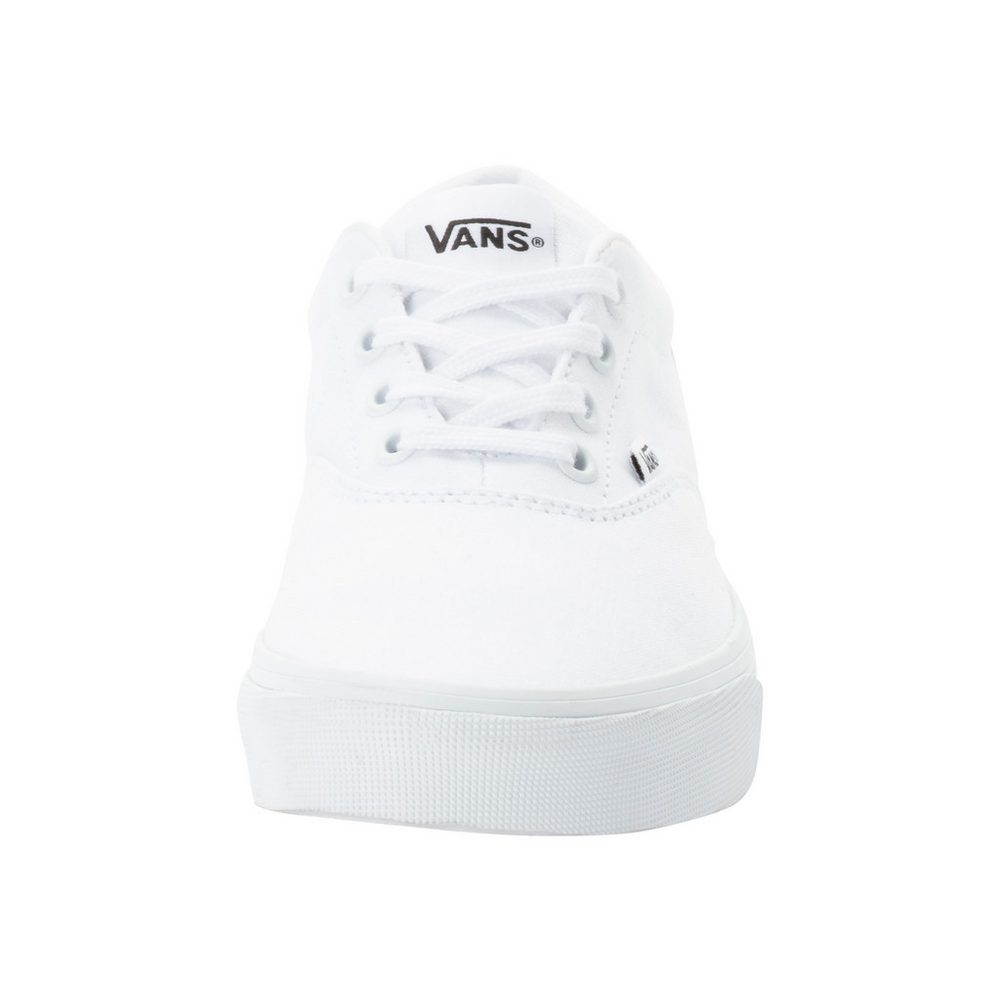 Vans Men's Doheny Sneaker, Canvas - Ndoros