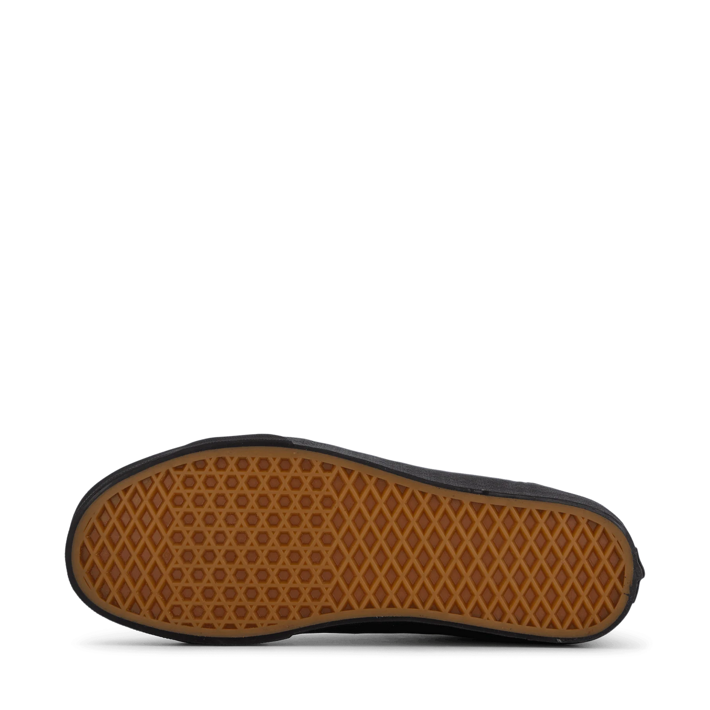 Vans Men's FIlmore Hi-Top Trainers Sneaker, Suede Canvas - Ndoros