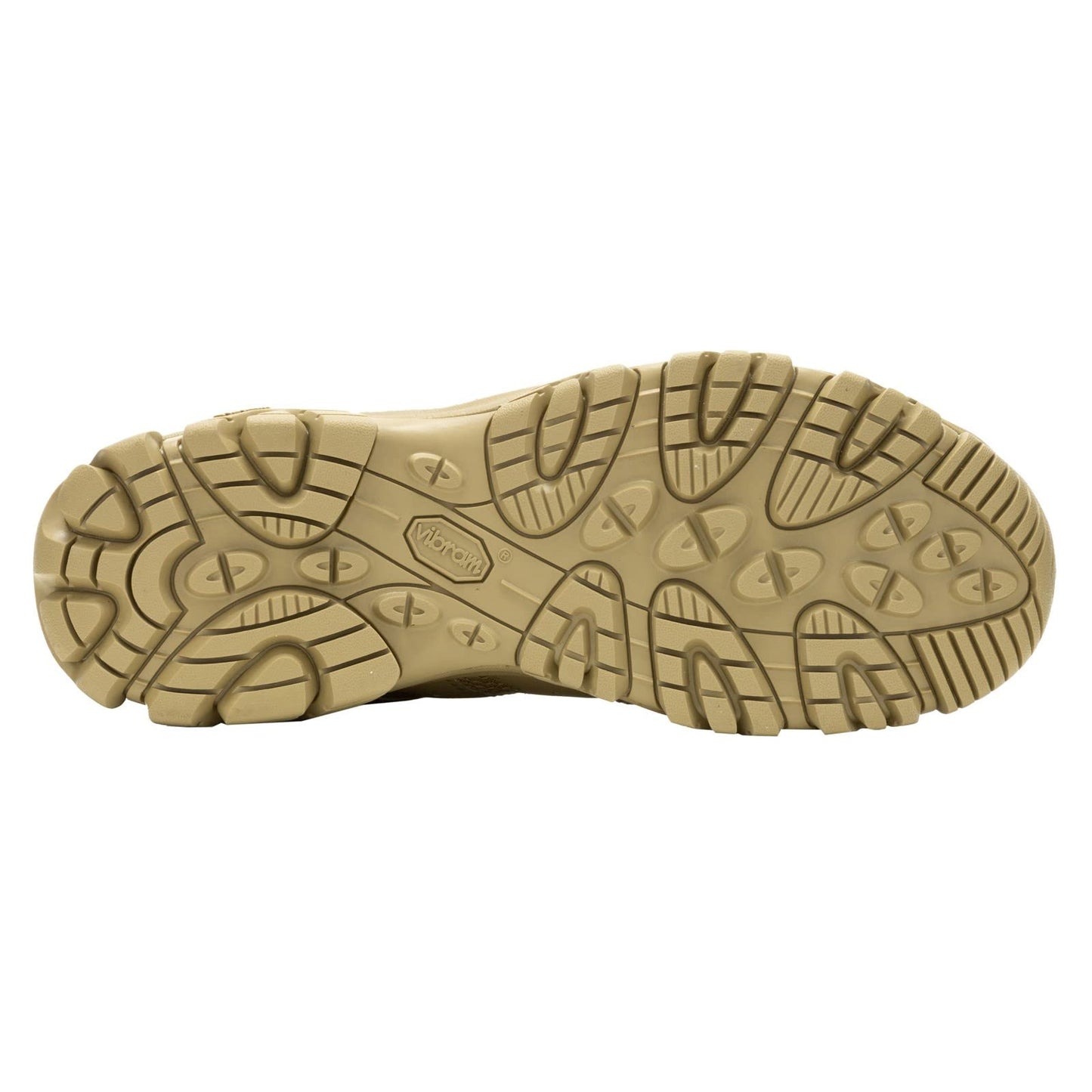 Merrell Men's Moab 3 Mid Response Tactical Waterproof Boots