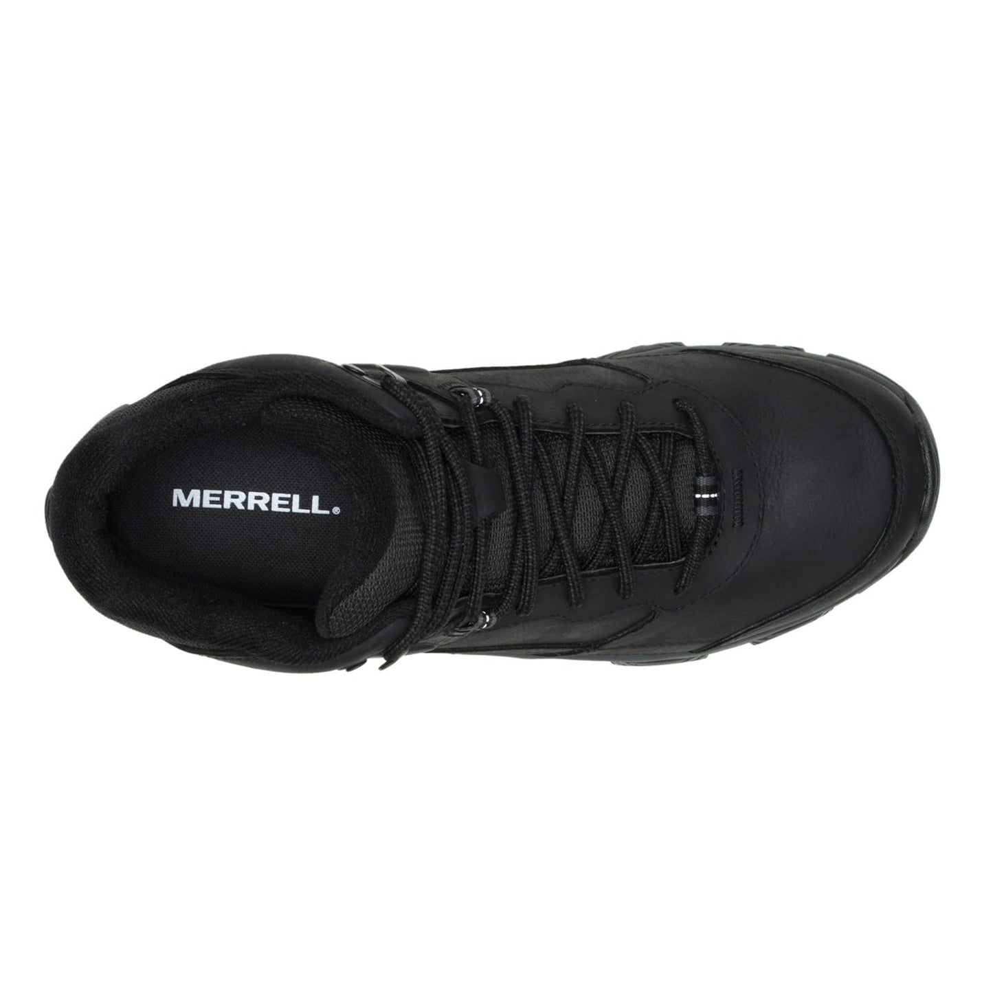 Merrell Moab Adventure 3 GTX Mid mens Hiking Shoe - Ndoros