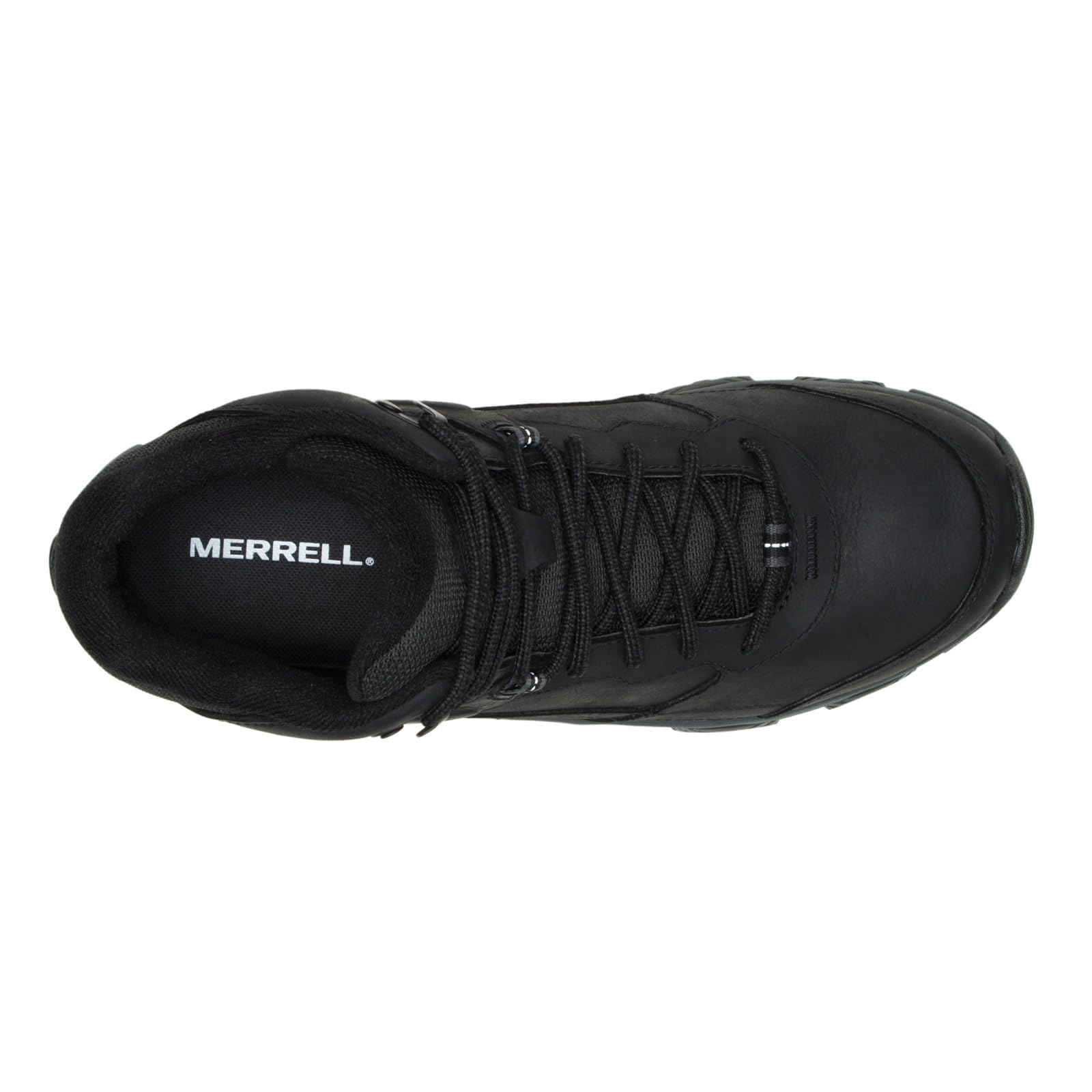 Merrell Moab Adventure 3 GTX Mid mens Hiking Shoe - Ndoros