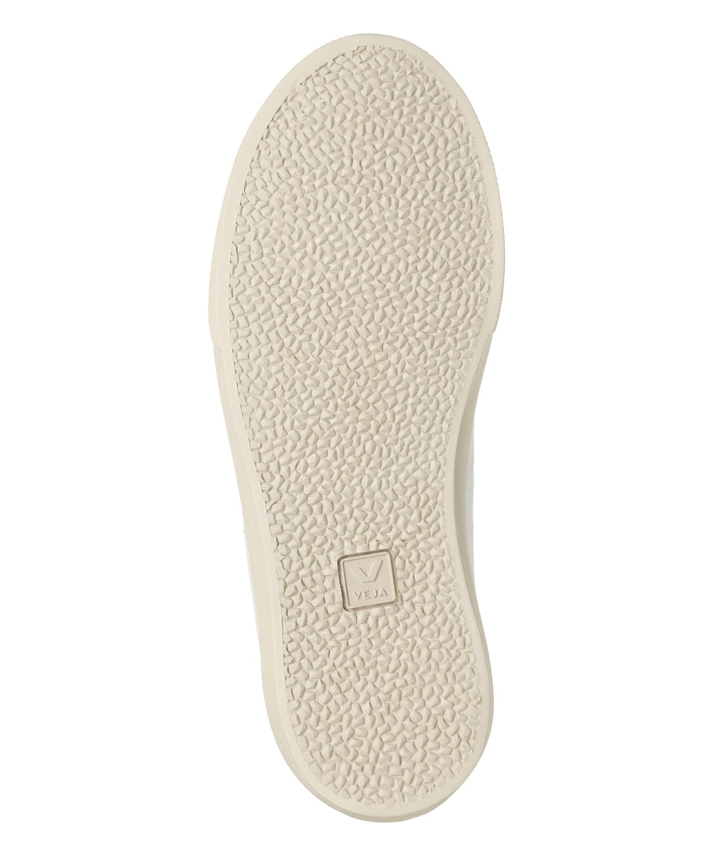 Veja Esplar Logo Leather Women Sneakers Shoes - Ndoros