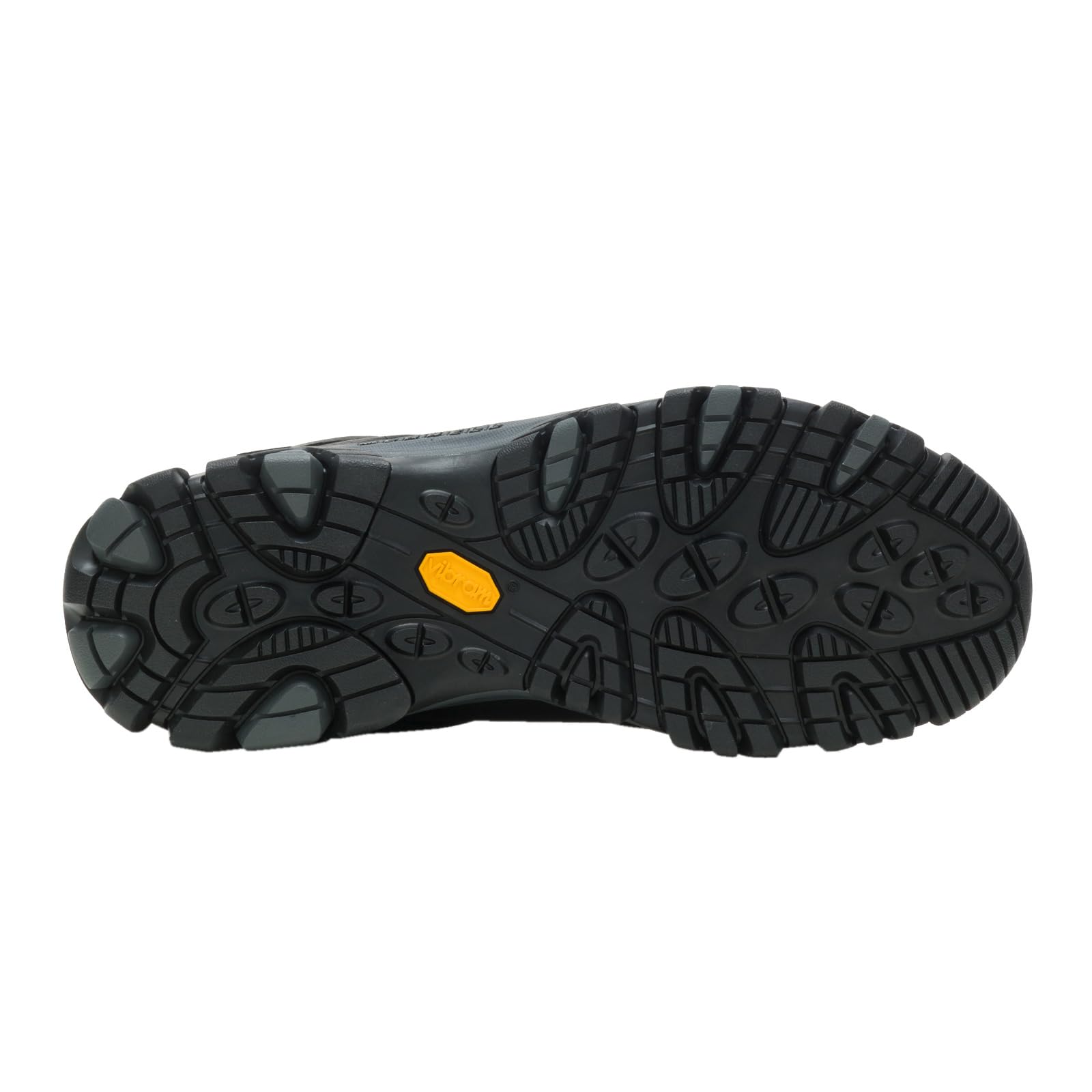 Merrell Moab Adventure 3 GTX Mid mens Hiking Shoe - Ndoros