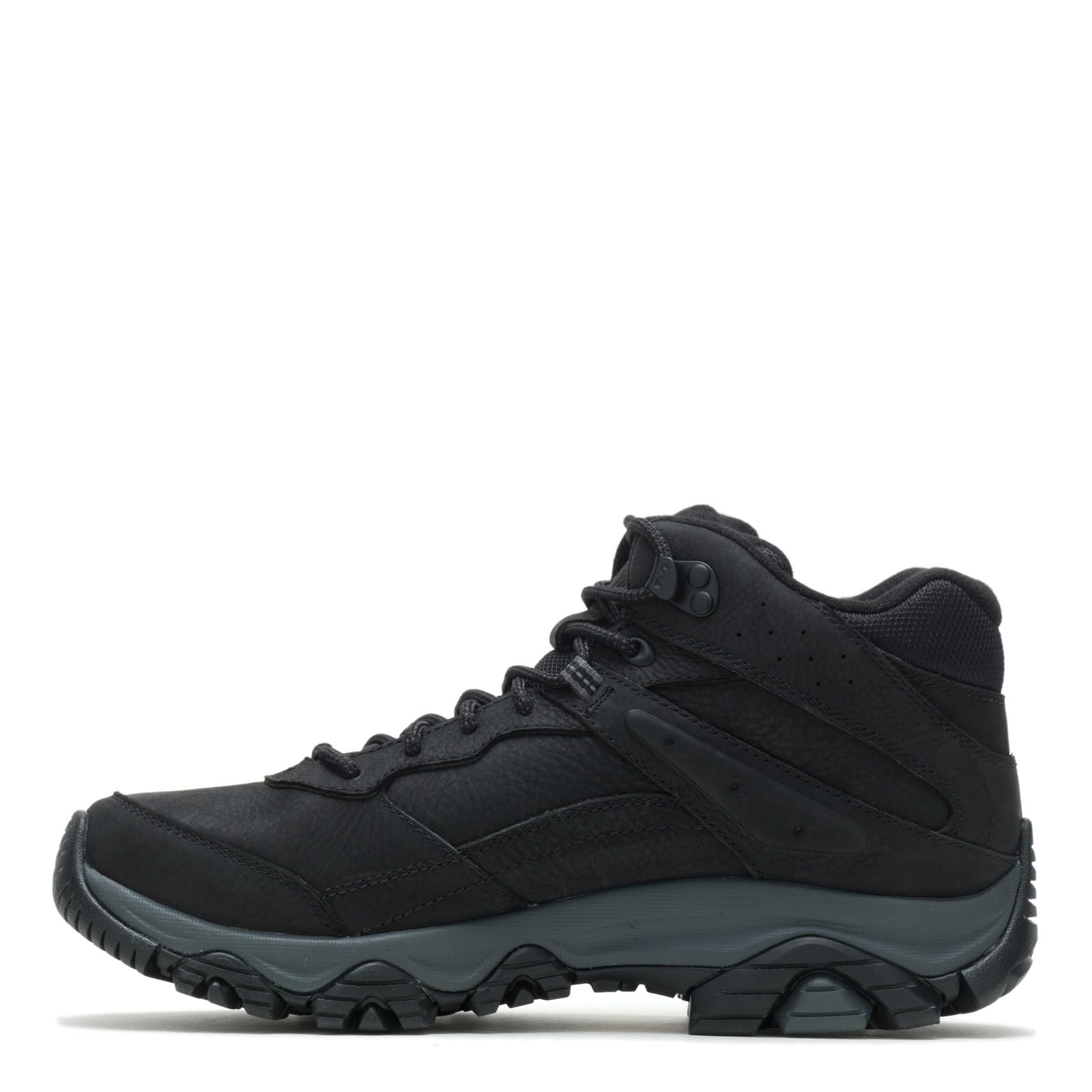 Merrell Moab Adventure 3 GTX Mid mens Hiking Shoe - Ndoros