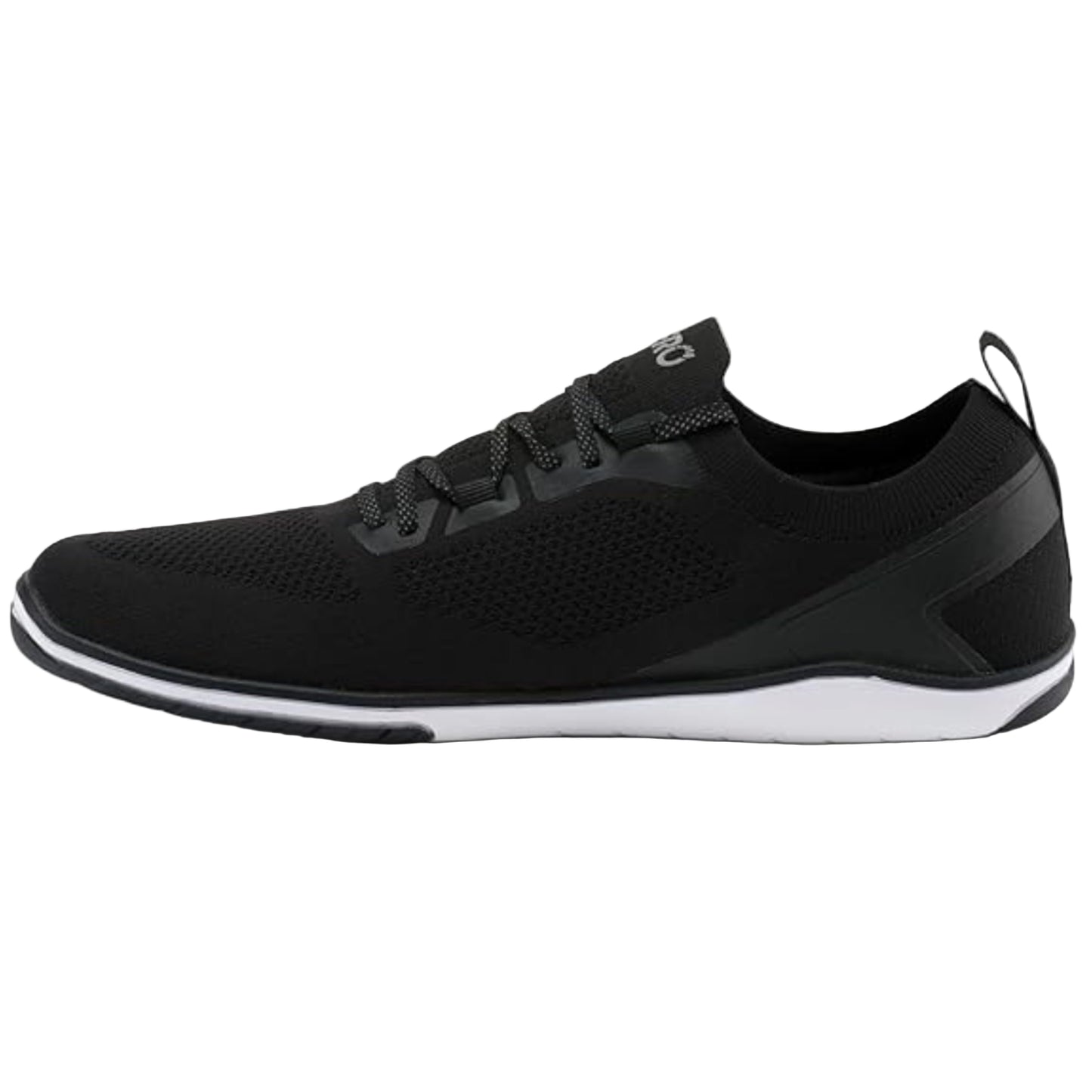 Xero Shoes Men's Nexus Knit Barefoot Athlesuire Shoe