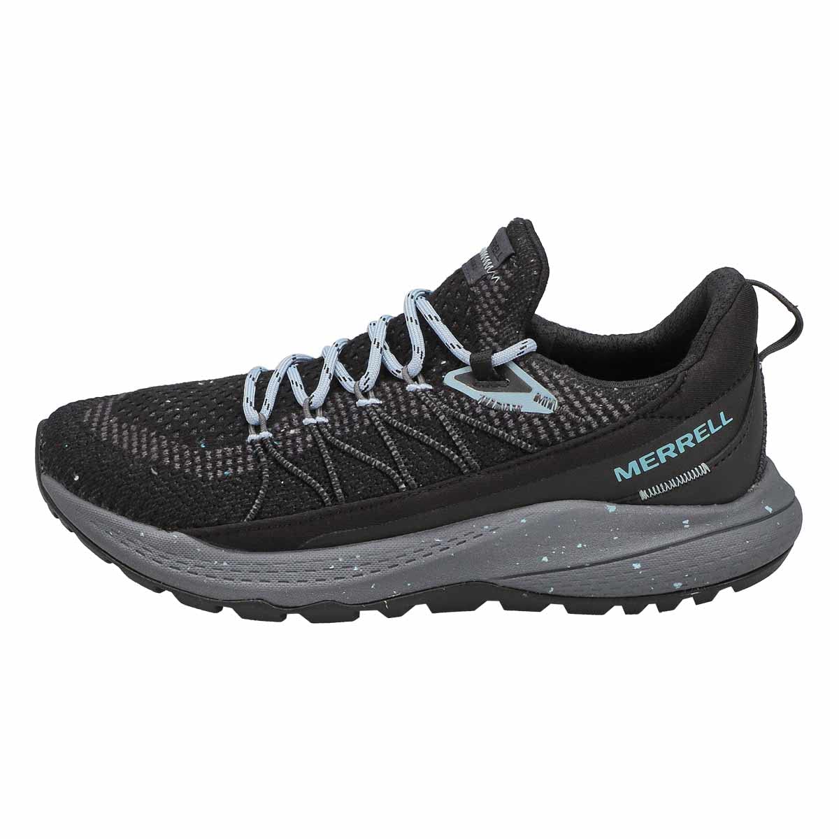 Merrell Women's Bravada 2 Sneaker