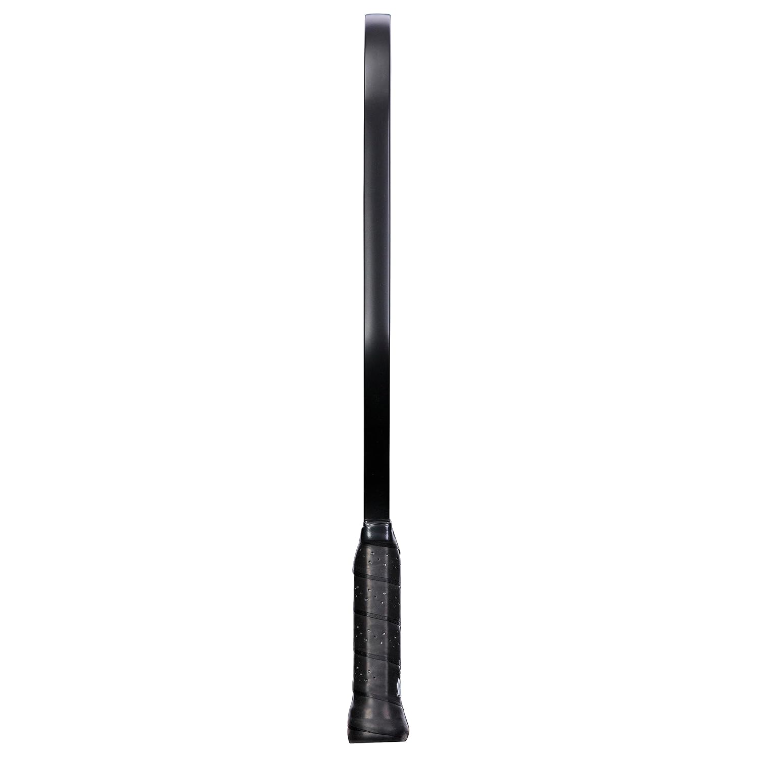 onix-unisex-z5-white-carbon-fiber-graphite-pickleball-paddles-racket-grip-4-1-4-in-copy