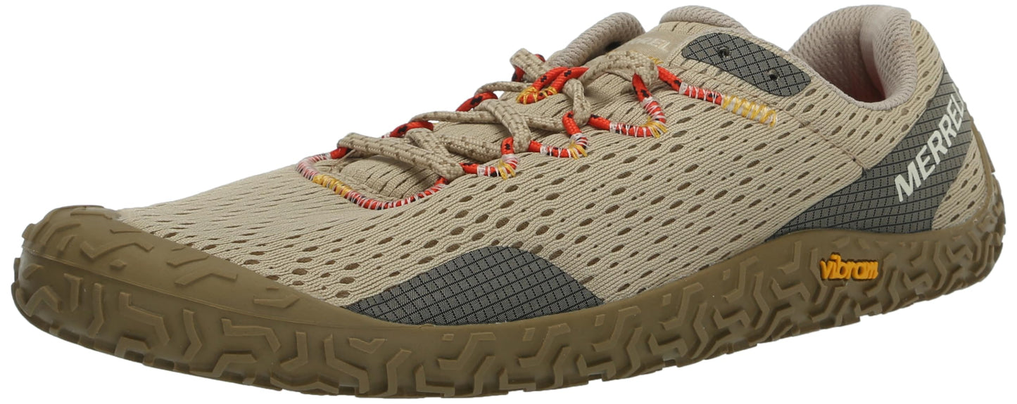 Merrell Men's Vapor Glove 6 Sneaker