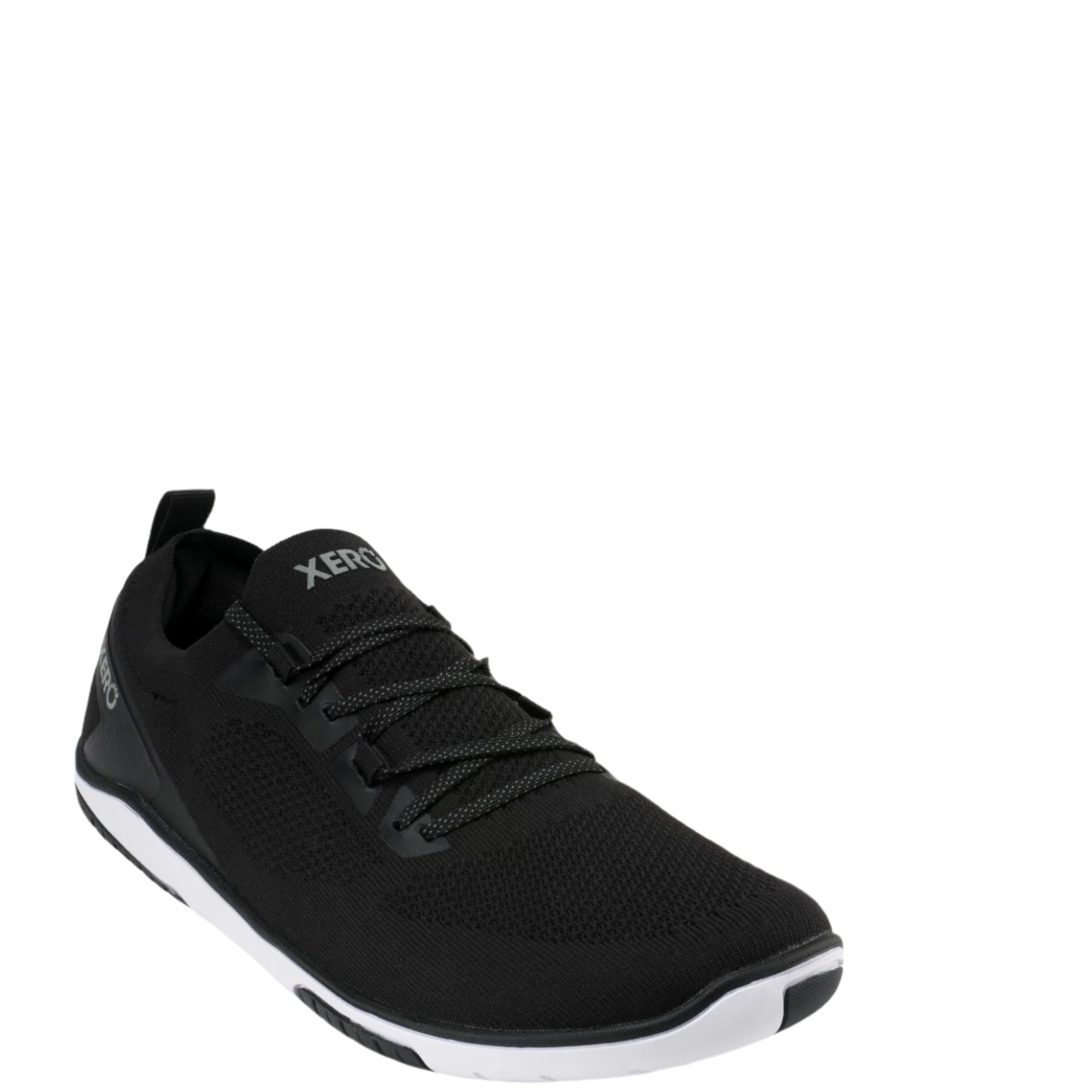 Xero Shoes Men's Nexus Knit Barefoot Athlesuire Shoe
