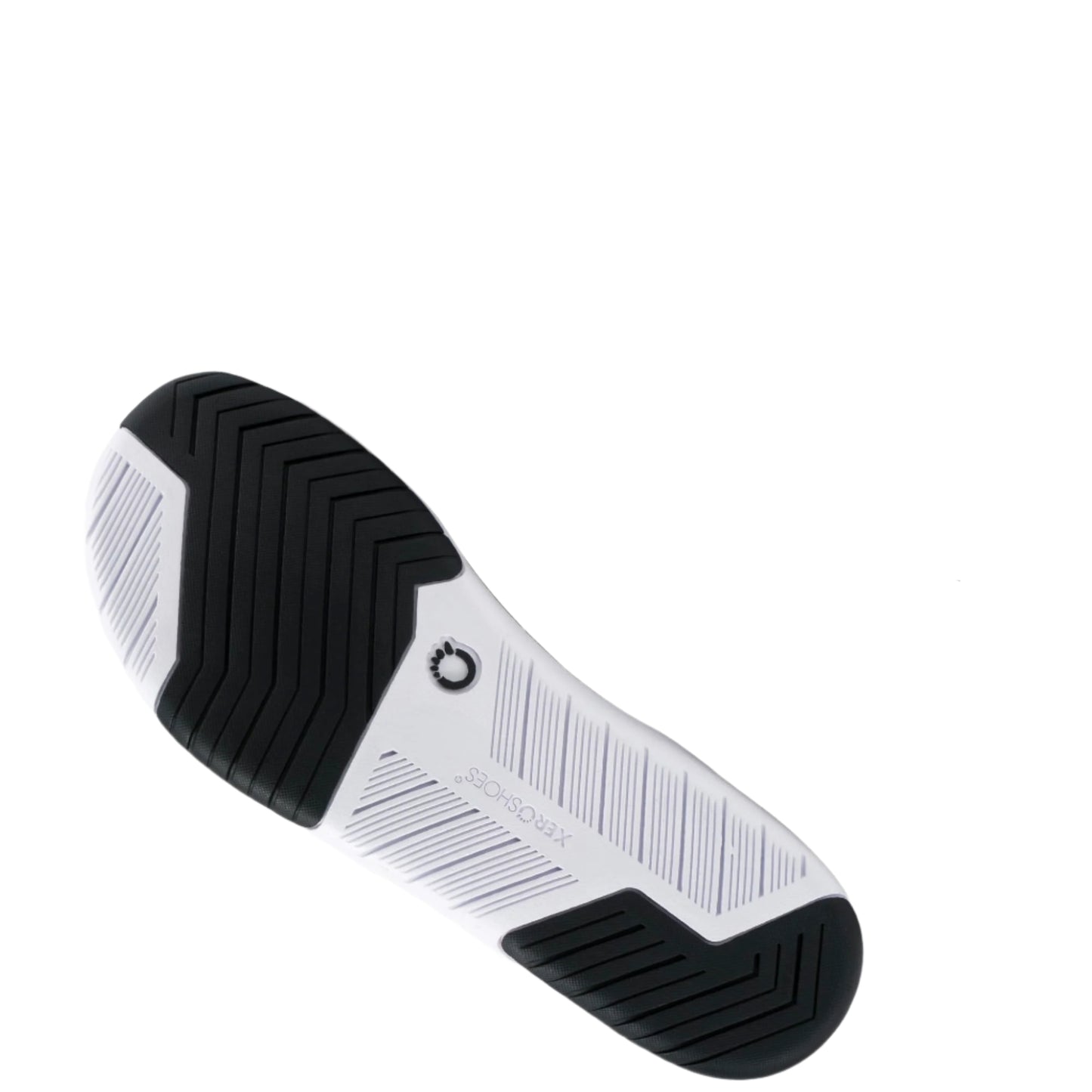 Xero Shoes Men's Nexus Knit Barefoot Athlesuire Shoe