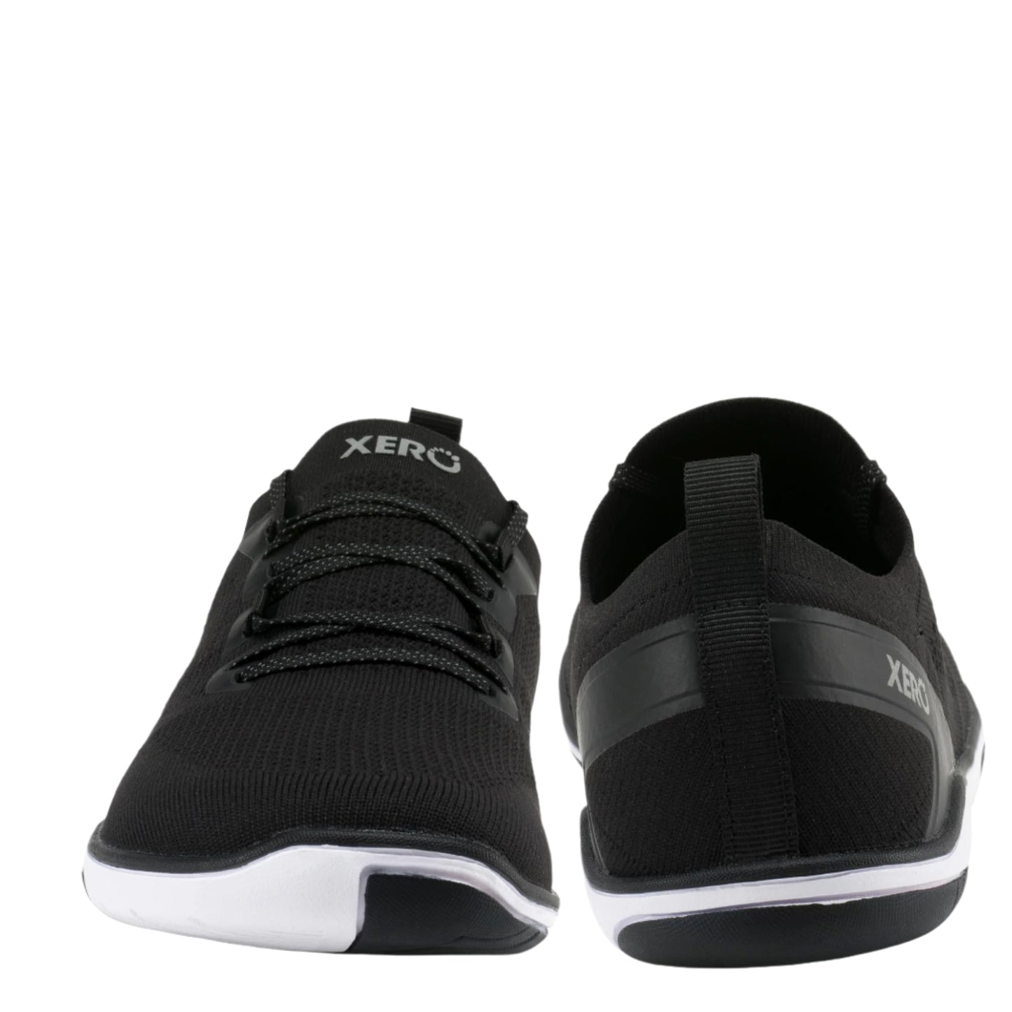 Xero Shoes Men's Nexus Knit Barefoot Athlesuire Shoe