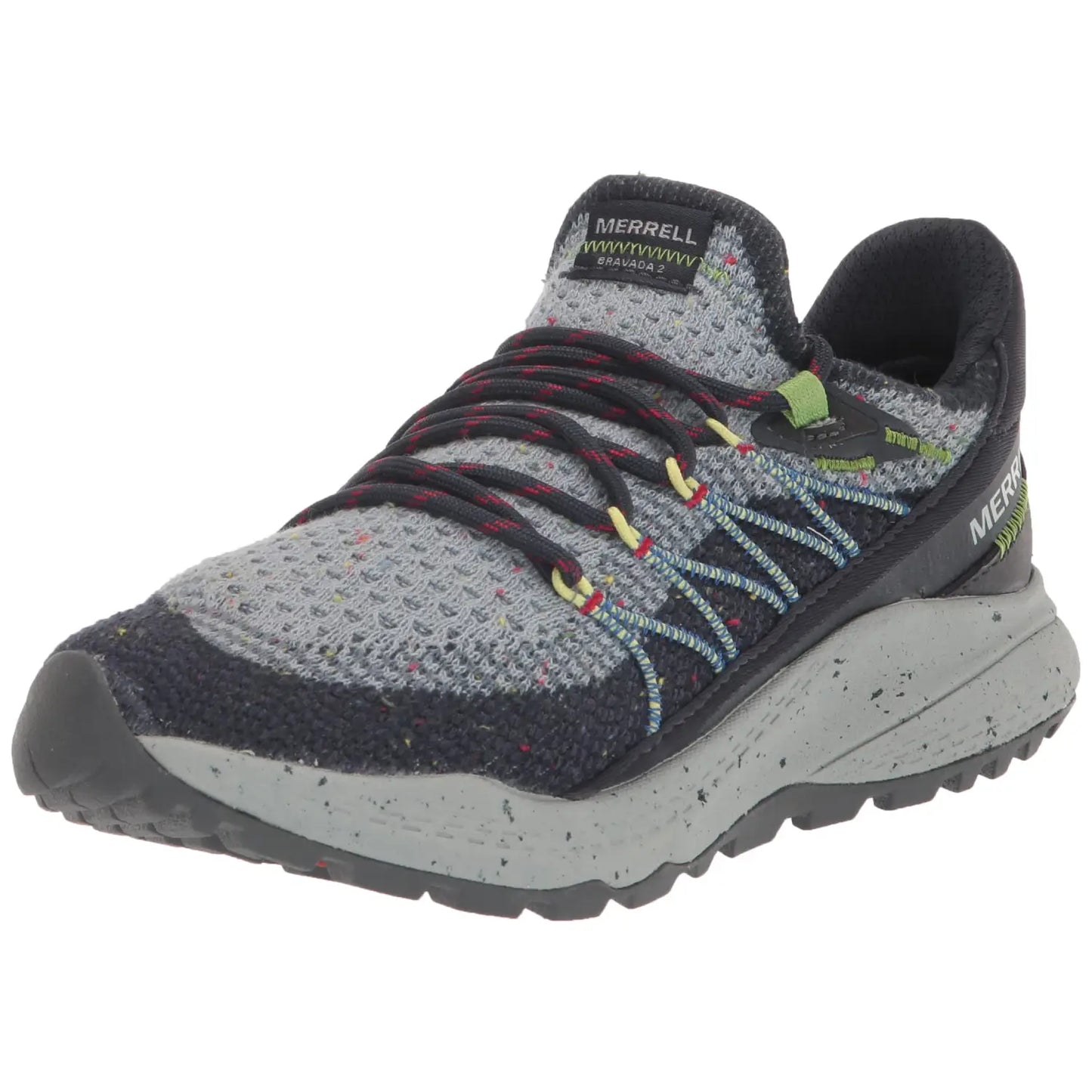 Merrell Women's Bravada 2 Sneaker