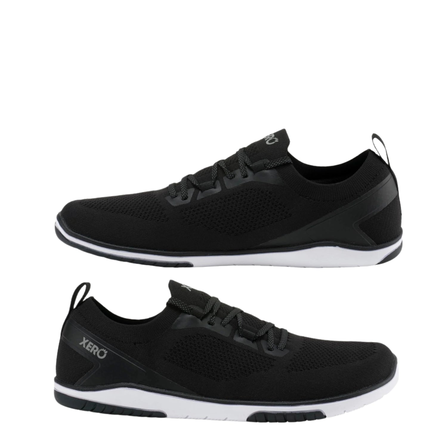 Xero Shoes Men's Nexus Knit Barefoot Athlesuire Shoe