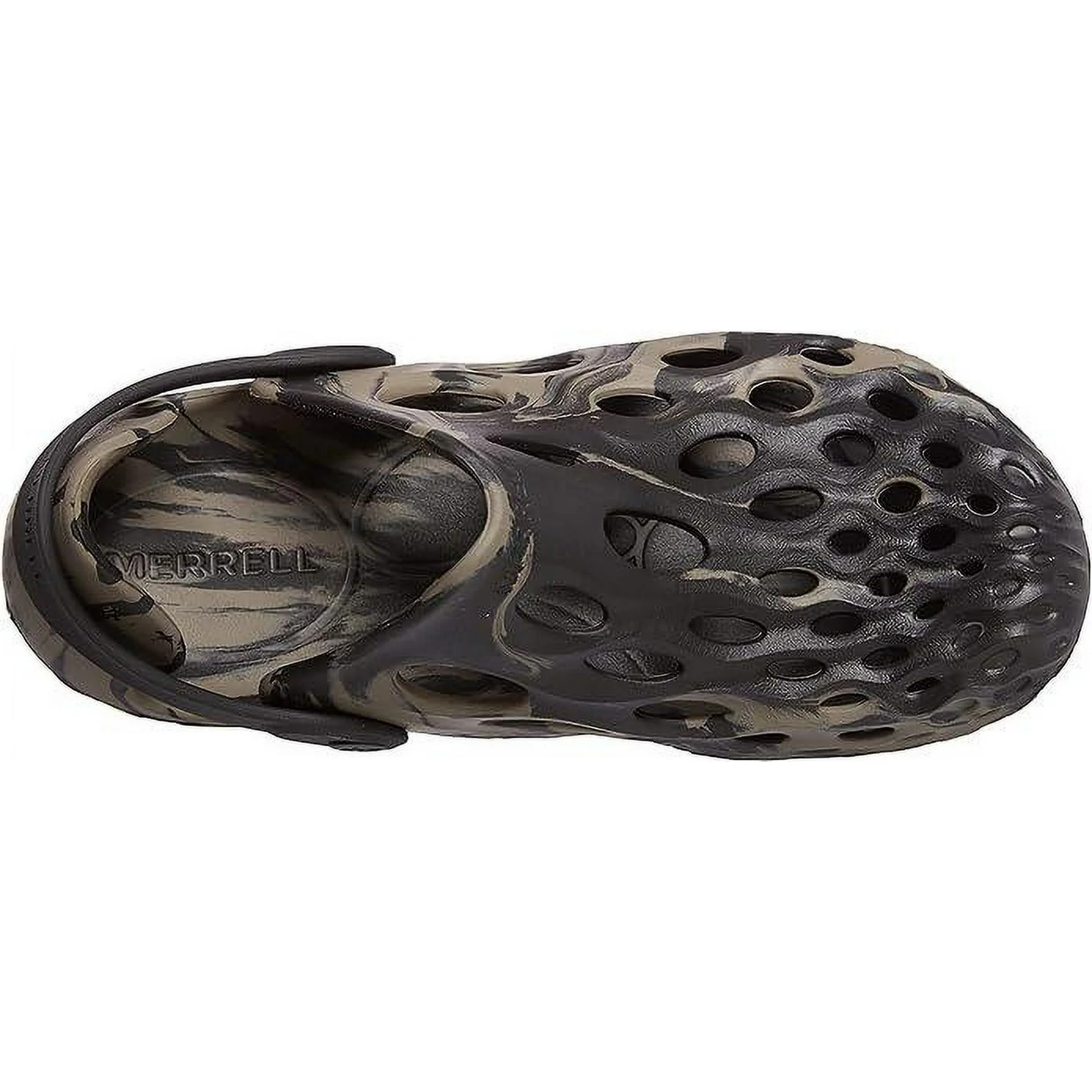 Merrell Women's Hydro Moccasin - Ndoros