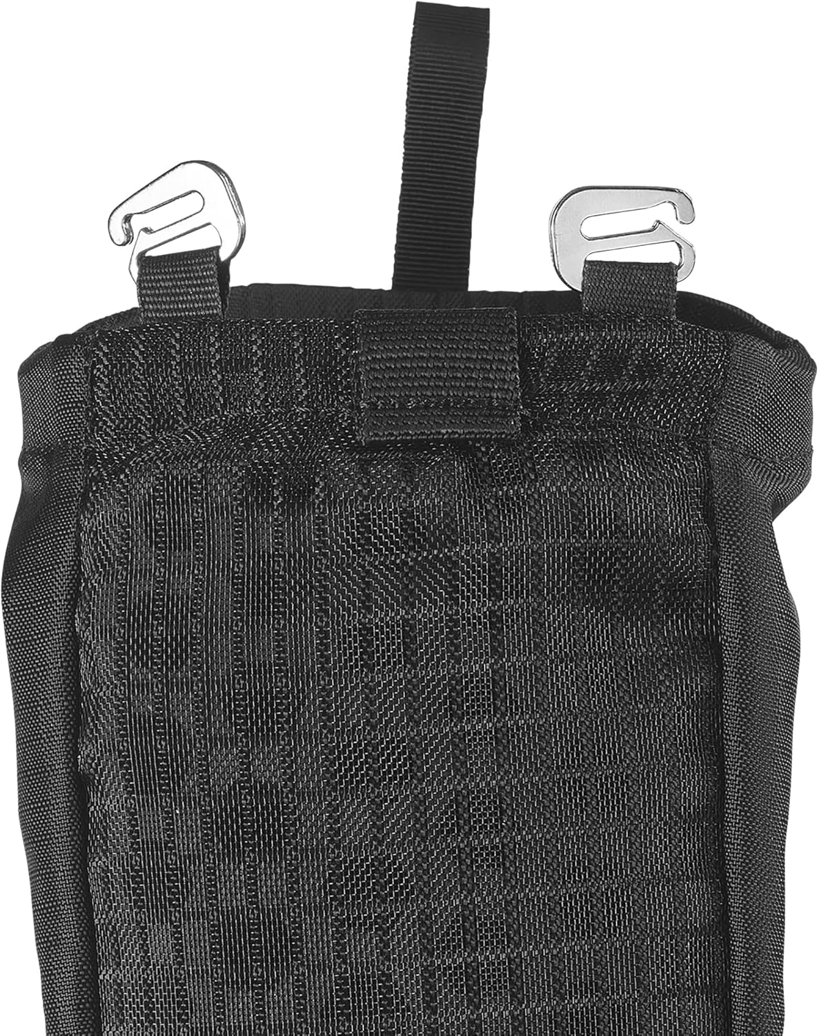 Salomon Custom Quiver Running Trekking Poles,Accessories Bag - Ndoros