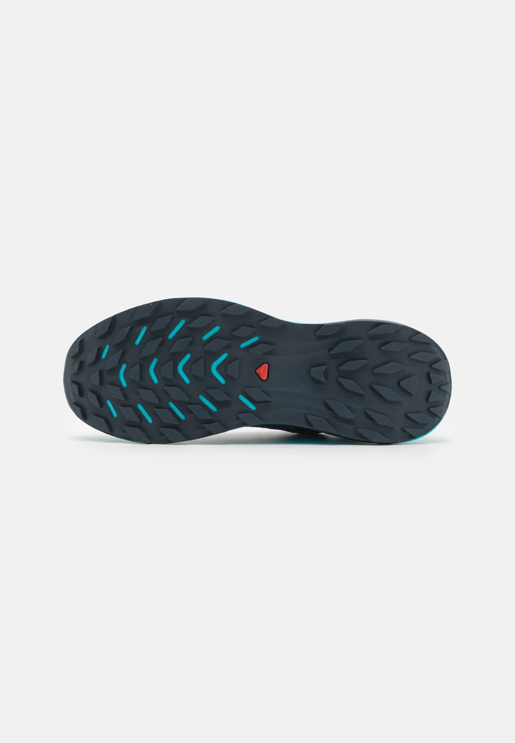 Salomon ULTRA FLOW Men's Trail Running Shoes - Ndoros
