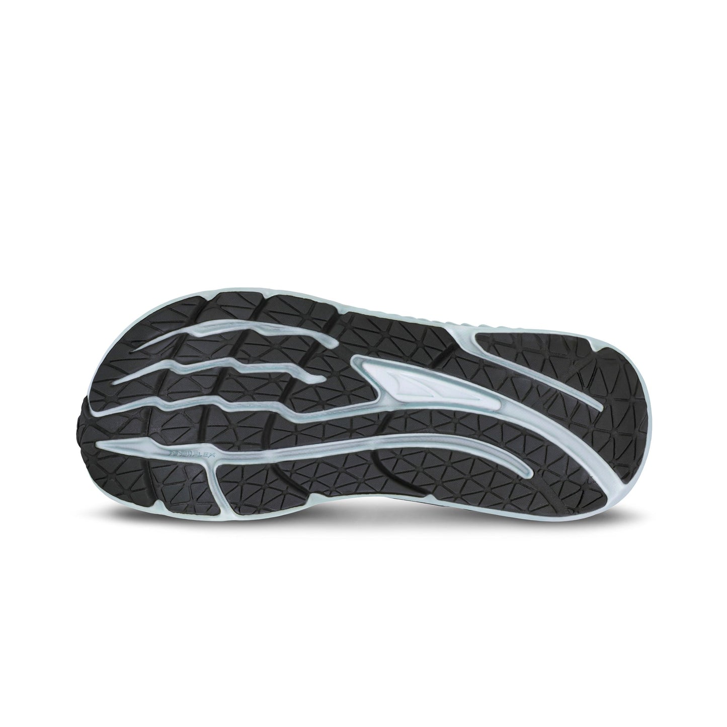 Altra Paradigm 7 Navy/Coral Road Running Shoes For Women