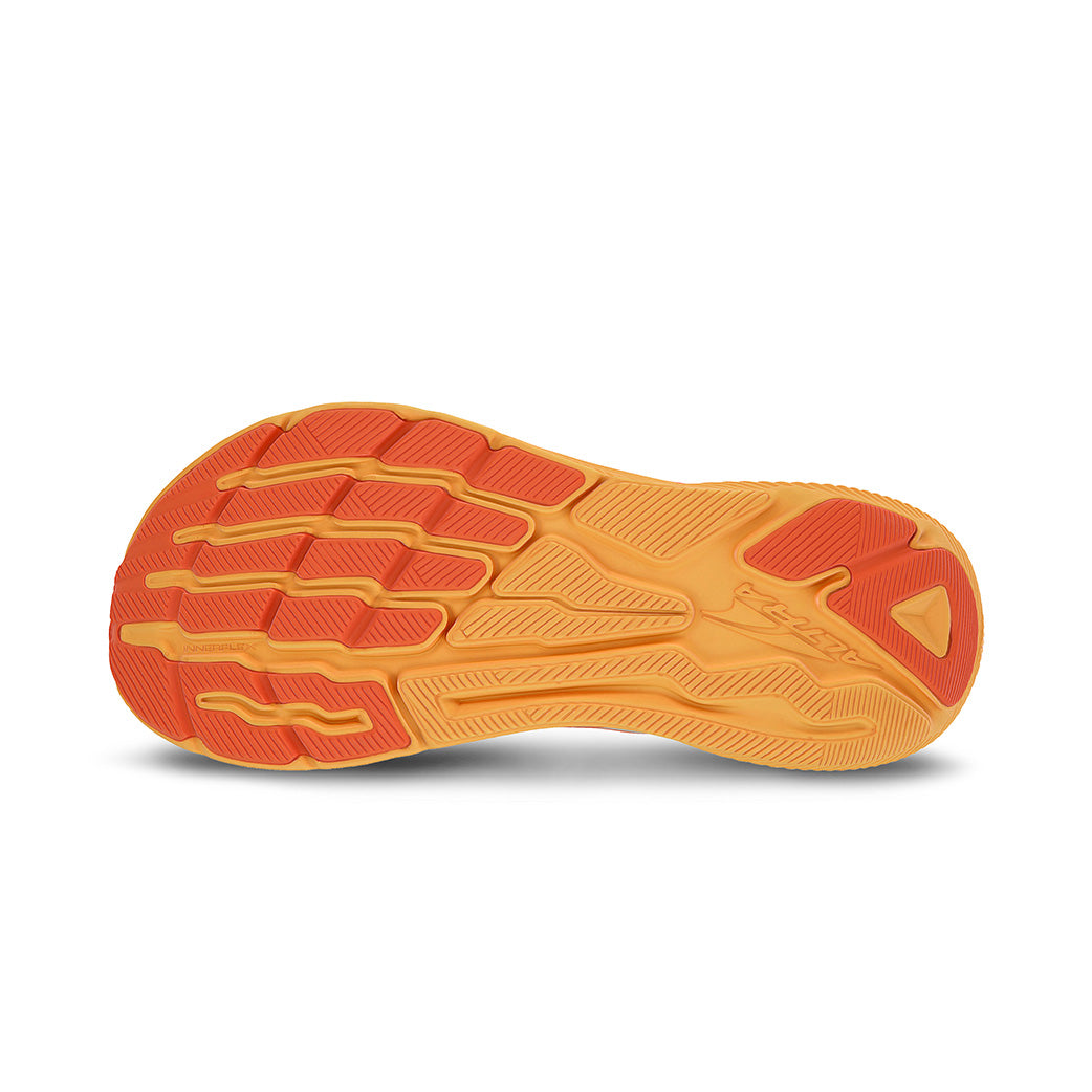 Altra Experience Flow Sand Road Running Shoes For Men