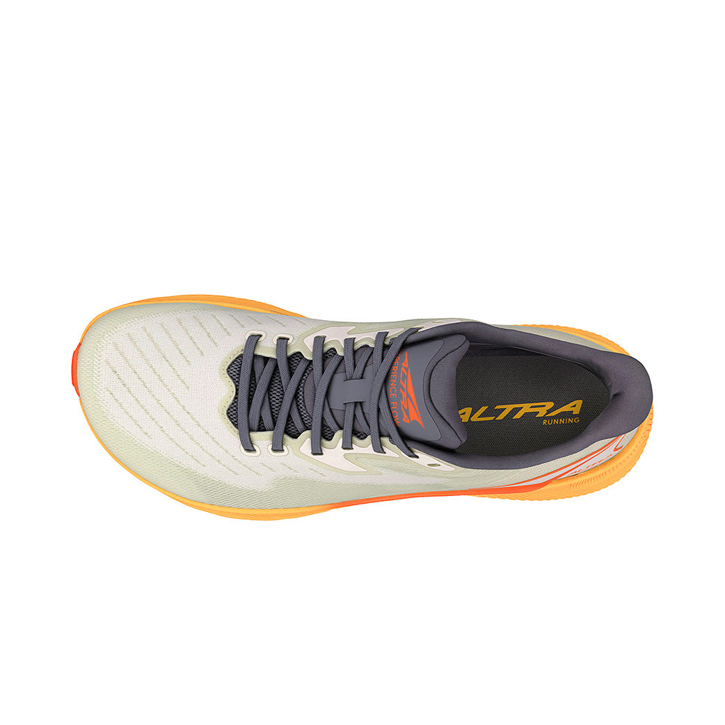 Altra Experience Flow Sand Road Running Shoes For Men
