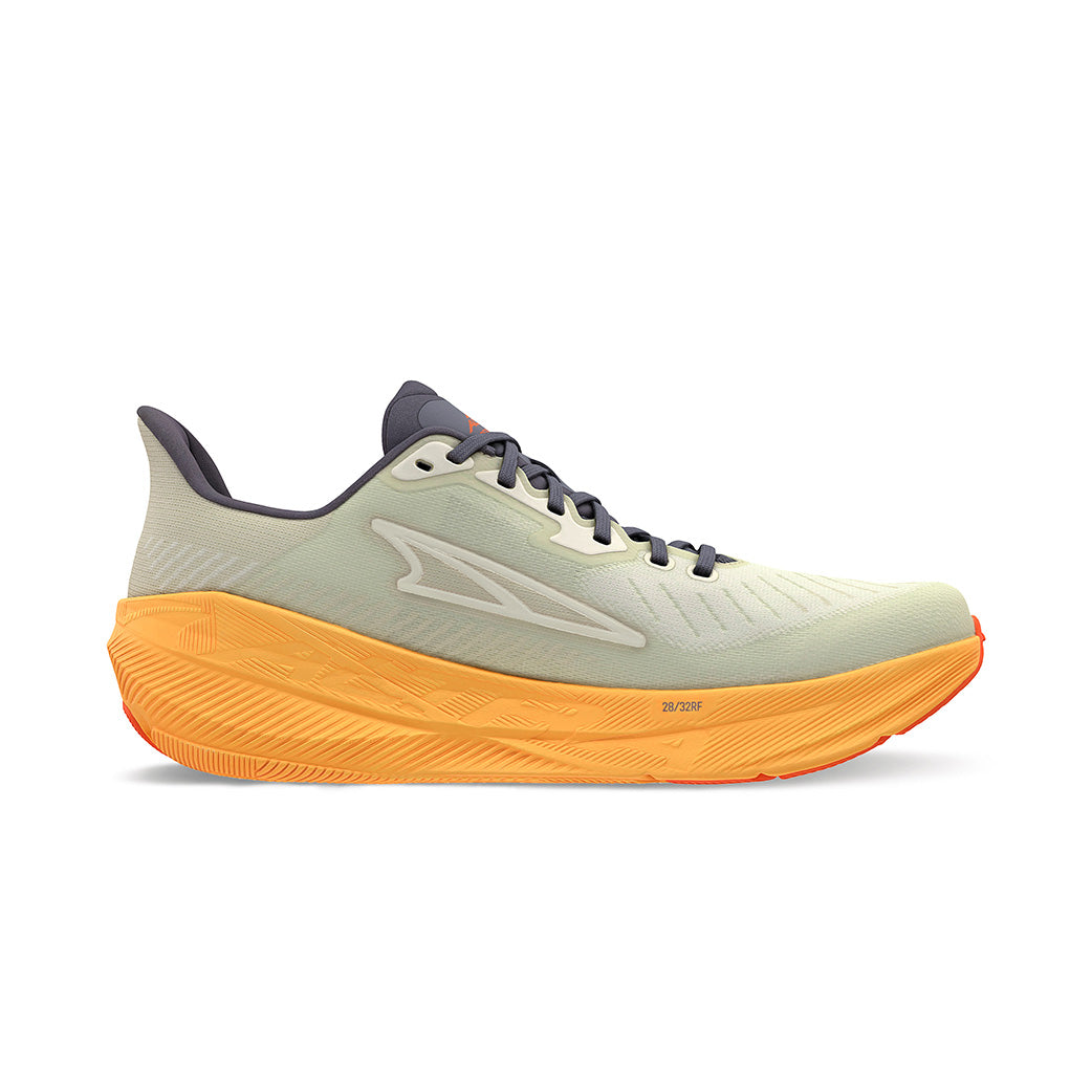 Altra Experience Flow Sand Road Running Shoes For Men