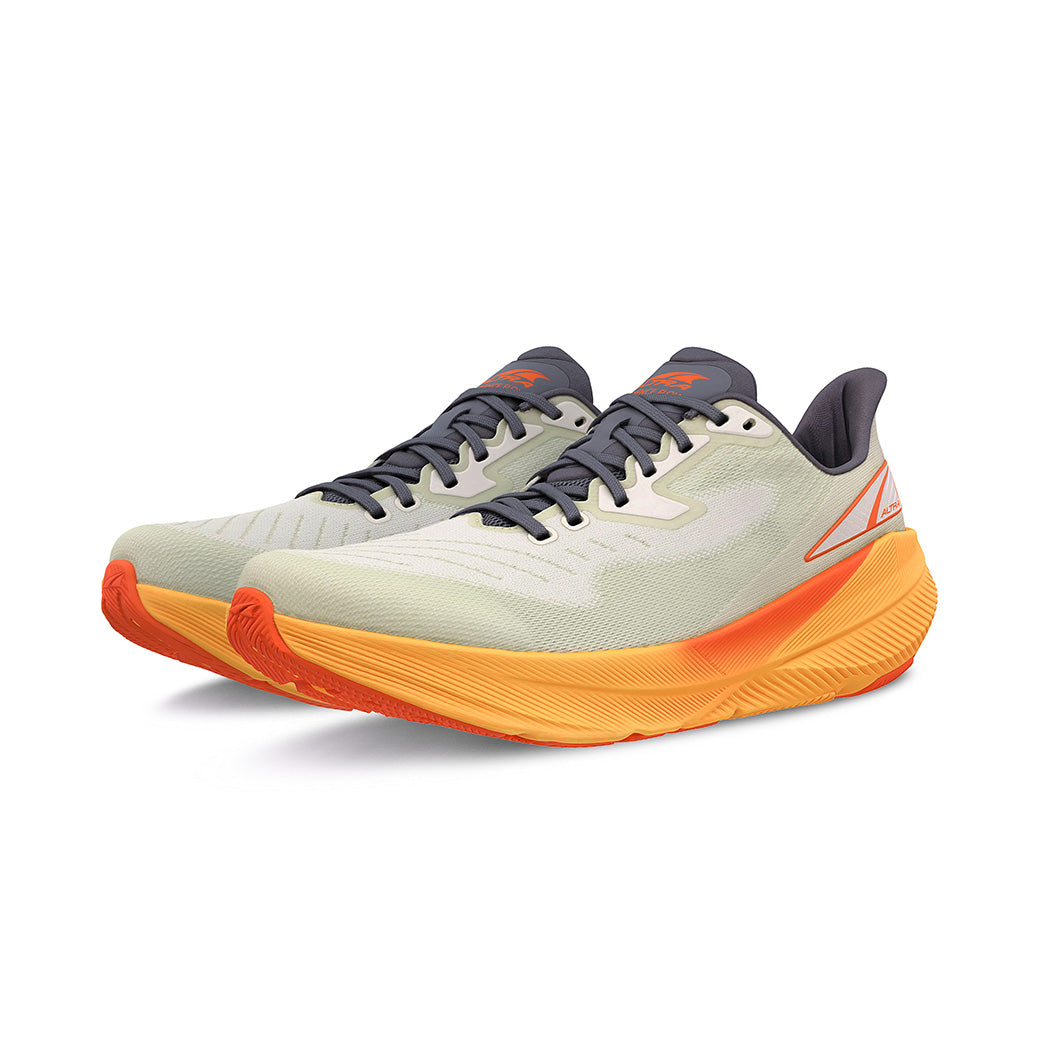 Altra Experience Flow Sand Road Running Shoes For Men