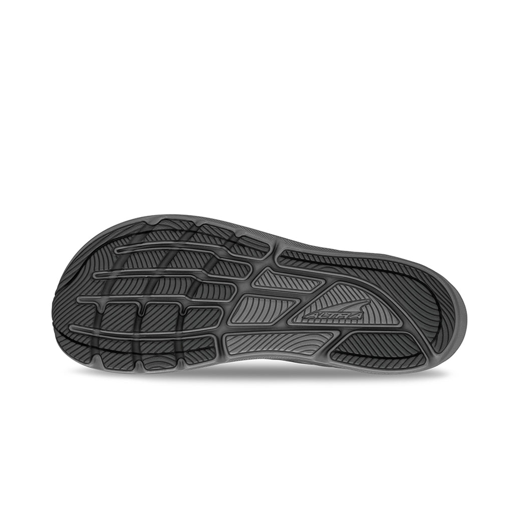 Altra Torin 8 Black Road Running Shoes For Women