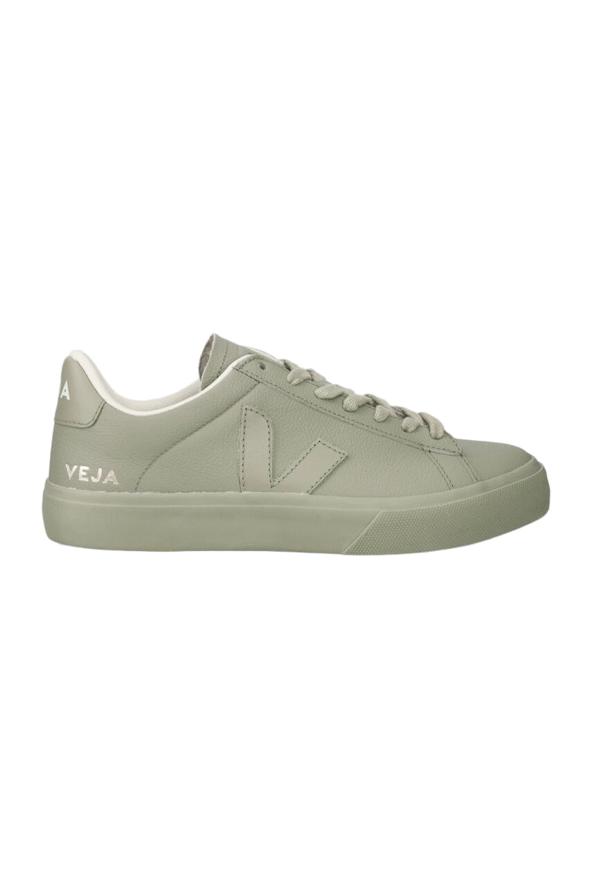 Veja Campo Women's Sneakers - Ndoros